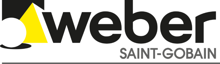 weber-saint-gobain-logo-1
